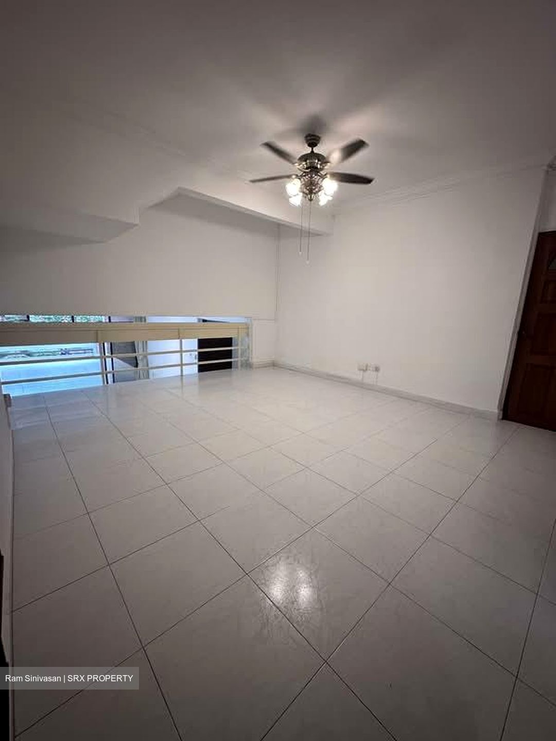 Island View (D5), Condominium #562058791